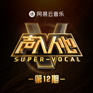 少女BBBBBBBBBB∧V色
