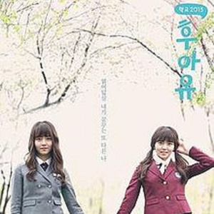 少女BBBBBBBBBB∧V色
