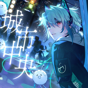 少女BBBBBBBBBB∧V色
