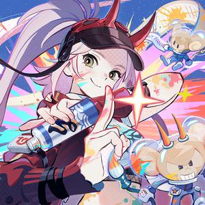 少女BBBBBBBBBB∧V色
