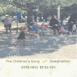 少女BBBBBBBBBB∧V色
