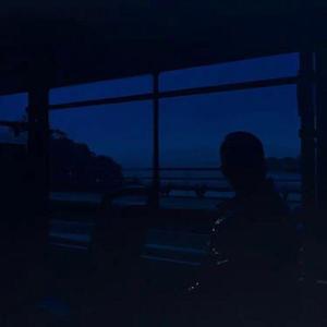 少女BBBBBBBBBB∧V色
