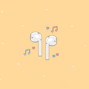 少女BBBBBBBBBB∧V色
