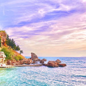 少女BBBBBBBBBB∧V色
