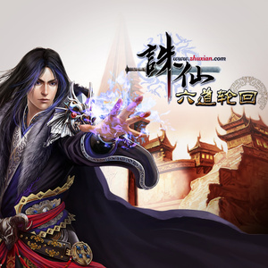 少女BBBBBBBBBB∧V色
