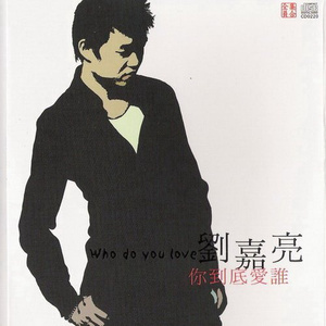 少女BBBBBBBBBB∧V色
