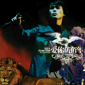 少女BBBBBBBBBB∧V色
