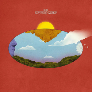 少女BBBBBBBBBB∧V色
