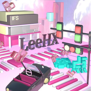 少女BBBBBBBBBB∧V色
