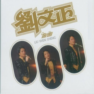 少女BBBBBBBBBB∧V色
