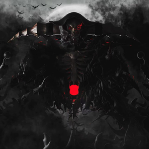 少女BBBBBBBBBB∧V色
