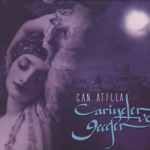 少女BBBBBBBBBB∧V色
