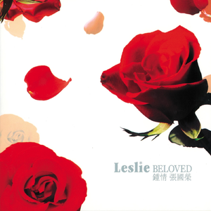 少女BBBBBBBBBB∧V色
