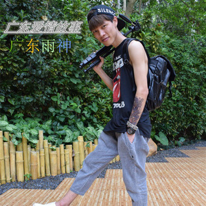 少女BBBBBBBBBB∧V色
