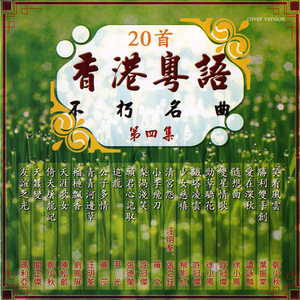 少女BBBBBBBBBB∧V色
