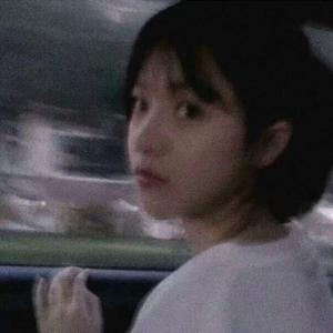 少女BBBBBBBBBB∧V色
