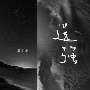 少女BBBBBBBBBB∧V色
