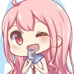 少女BBBBBBBBBB∧V色
