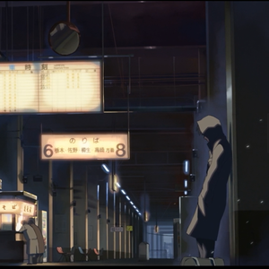 少女BBBBBBBBBB∧V色
