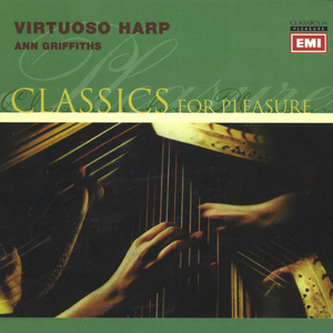 少女BBBBBBBBBB∧V色
