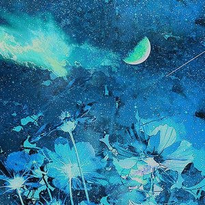 少女BBBBBBBBBB∧V色
