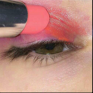 少女BBBBBBBBBB∧V色
