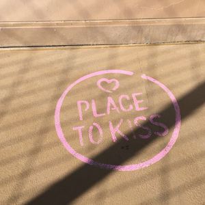 少女BBBBBBBBBB∧V色
